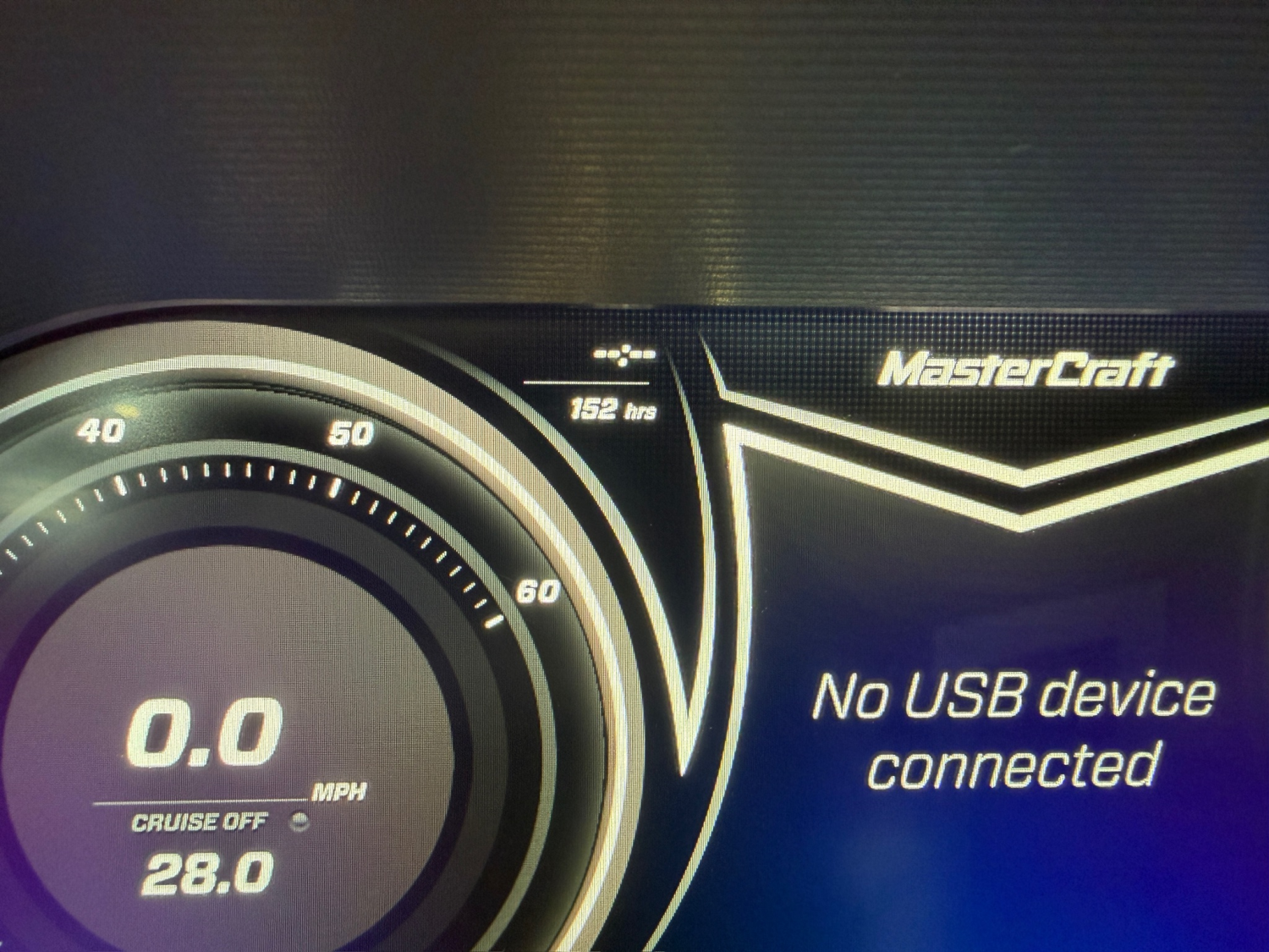 2021 MASTERCRAFT X26