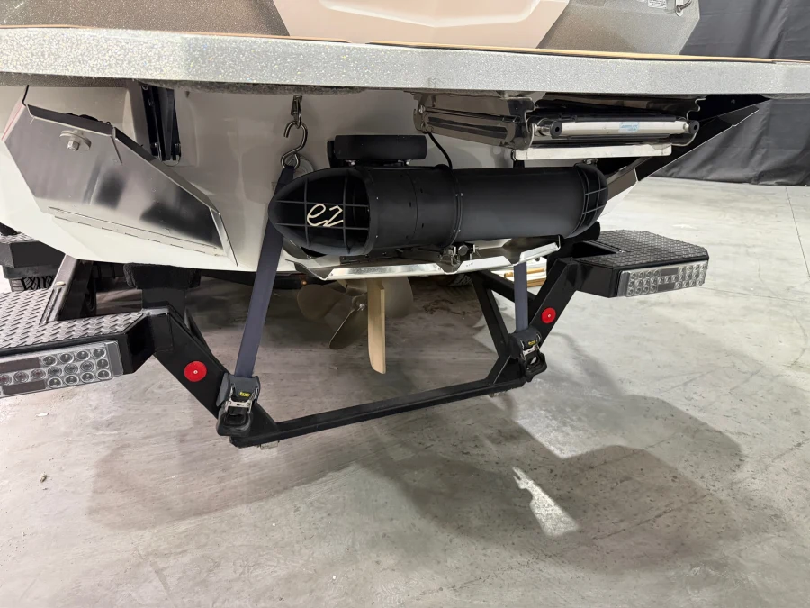 2021-mastercraft-x26-144407-image24