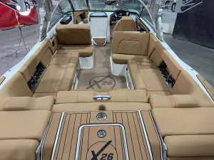 2021-mastercraft-x26-144407-image8
