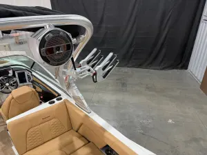 2021-mastercraft-x26-144407-image9