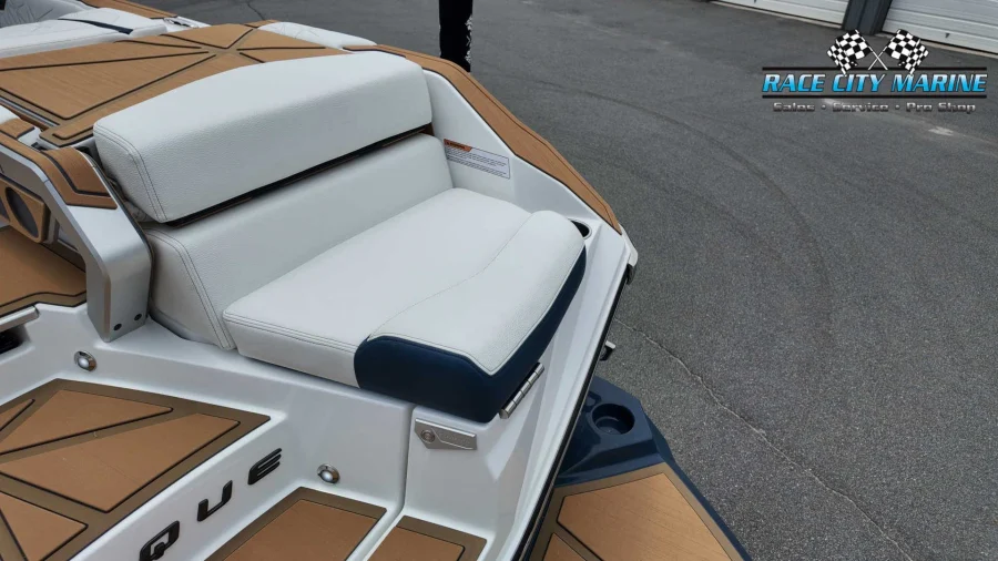 2027-nautique-g23-paragon-144408-image15