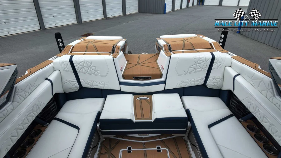2027-nautique-g23-paragon-144408-image19