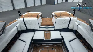 2027-nautique-g23-paragon-144408-image19