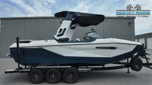 2027-nautique-g23-paragon-144408-image1