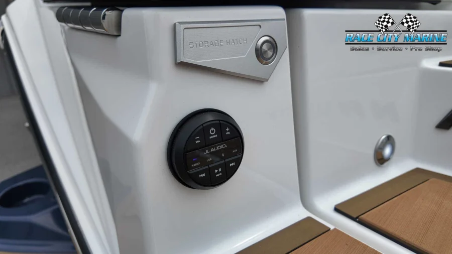 2027-nautique-g23-paragon-144408-image20