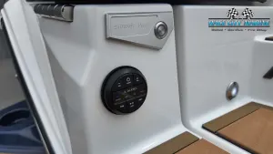 2027-nautique-g23-paragon-144408-image20
