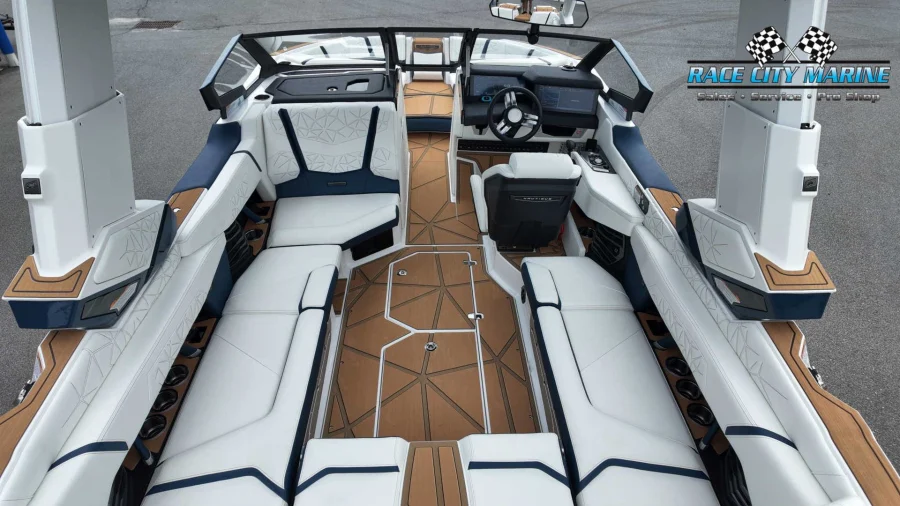 2027-nautique-g23-paragon-144408-image21