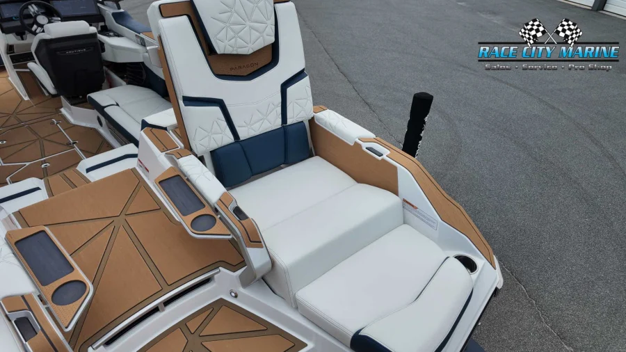 2027-nautique-g23-paragon-144408-image22