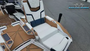 2027-nautique-g23-paragon-144408-image22