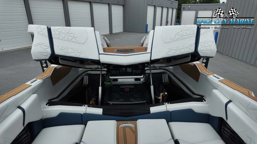 2027-nautique-g23-paragon-144408-image23