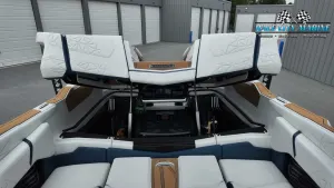 2027-nautique-g23-paragon-144408-image23