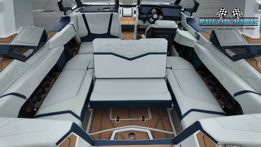 2027-nautique-g23-paragon-144408-image27