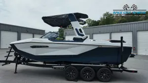 2027-nautique-g23-paragon-144408-image2