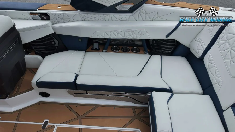 2027-nautique-g23-paragon-144408-image30