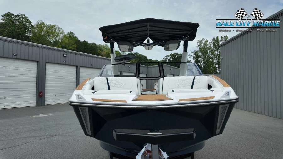 2027-nautique-g23-paragon-144408-image3