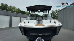 2027-nautique-g23-paragon-144408-image3