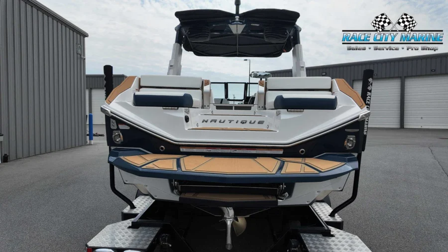 2027-nautique-g23-paragon-144408-image4