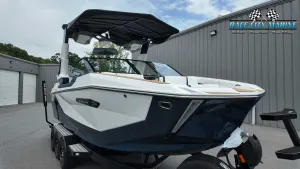 2027-nautique-g23-paragon-144408-image5