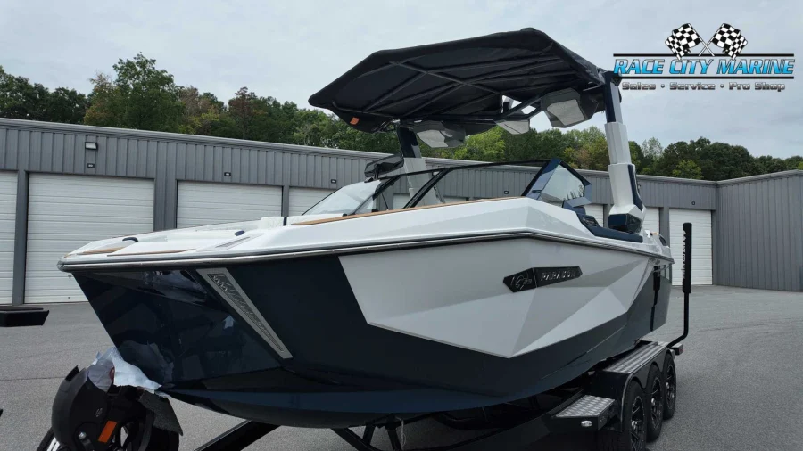 2027-nautique-g23-paragon-144408-image6