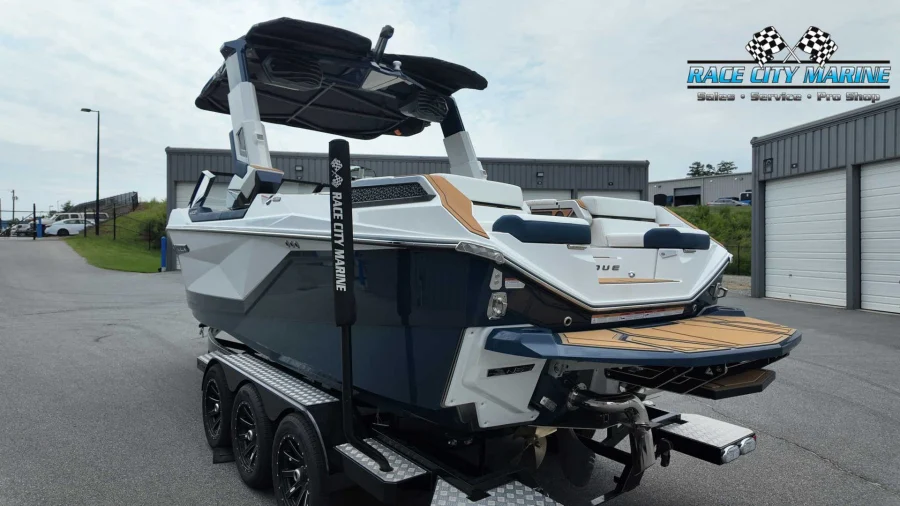 2027-nautique-g23-paragon-144408-image7