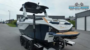 2027-nautique-g23-paragon-144408-image7