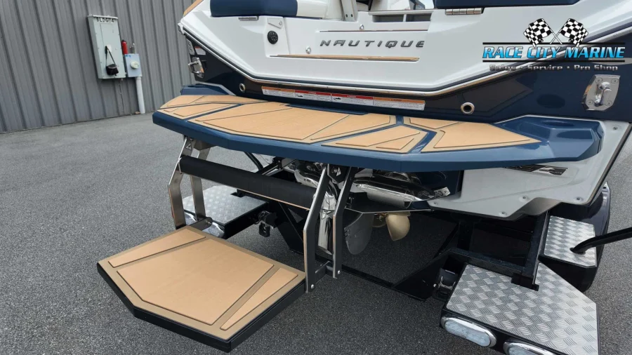 2027-nautique-g23-paragon-144408-image9