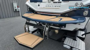 2027-nautique-g23-paragon-144408-image9