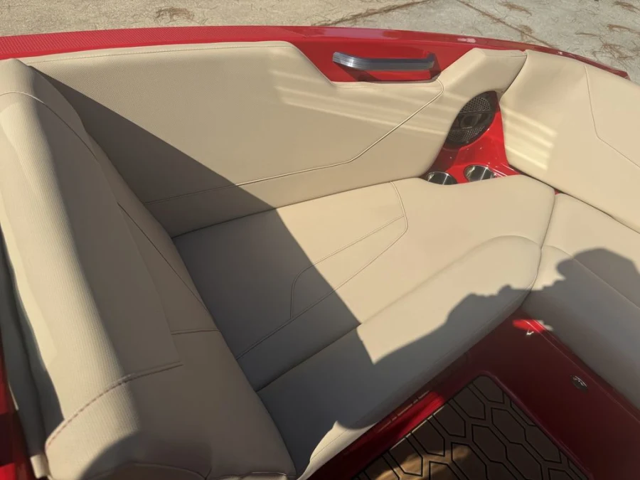 2023-mastercraft-nxt22-144409-image10
