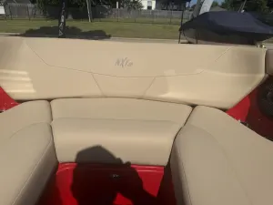 2023-mastercraft-nxt22-144409-image11