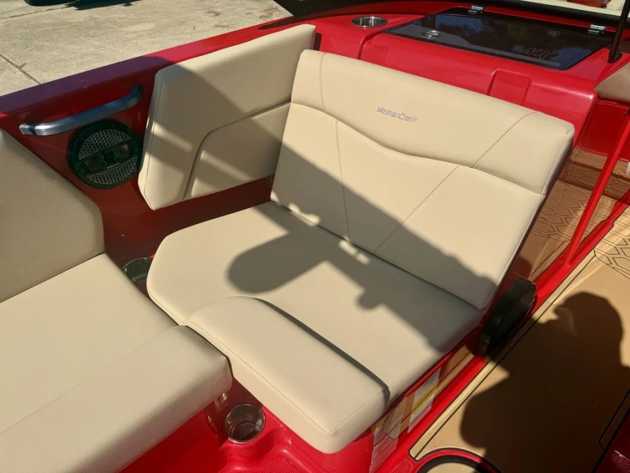 2023-mastercraft-nxt22-144409-image13