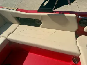 2023-mastercraft-nxt22-144409-image14