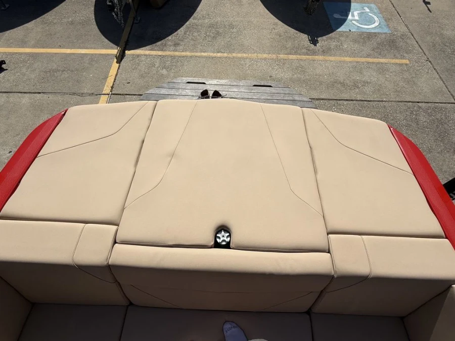 2023-mastercraft-nxt22-144409-image17