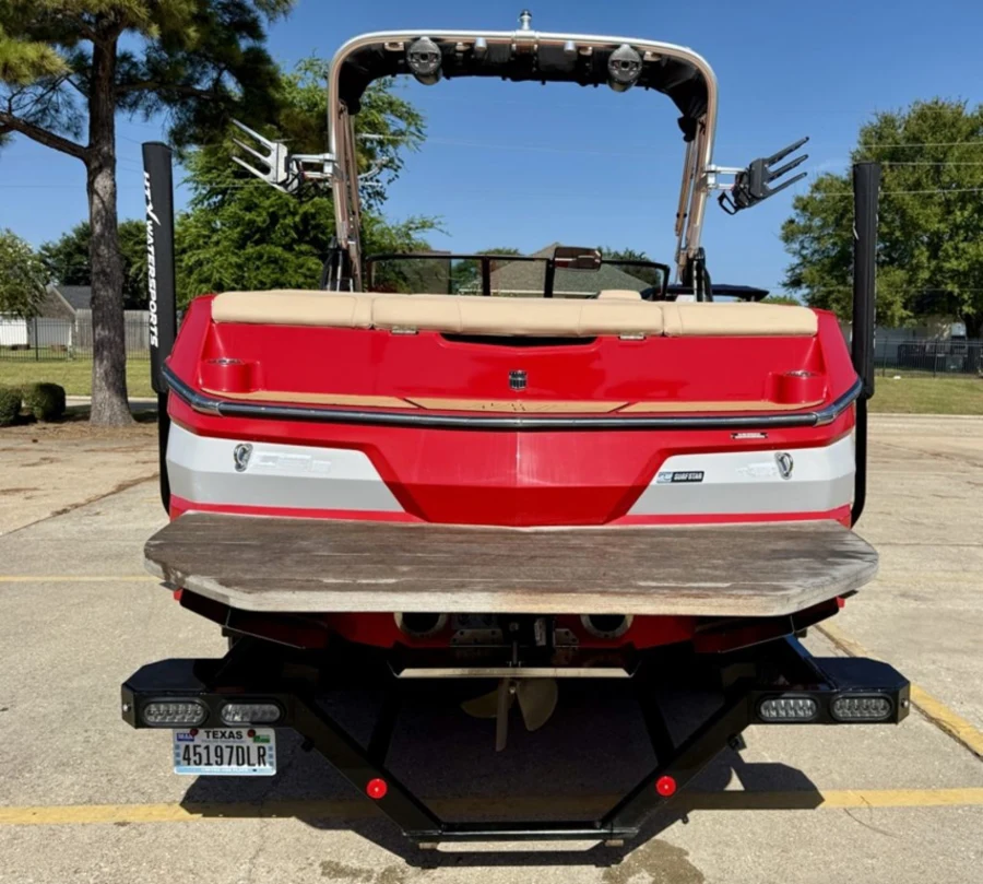 2023-mastercraft-nxt22-144409-image18