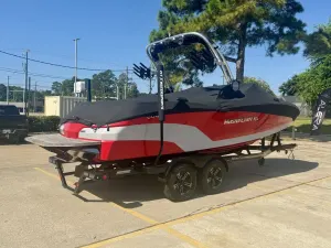 2023-mastercraft-nxt22-144409-image19