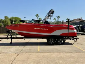 2023-mastercraft-nxt22-144409-image1