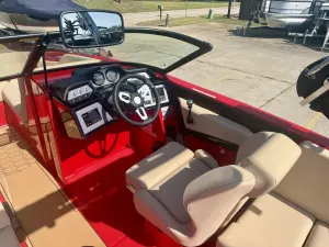 2023-mastercraft-nxt22-144409-image2