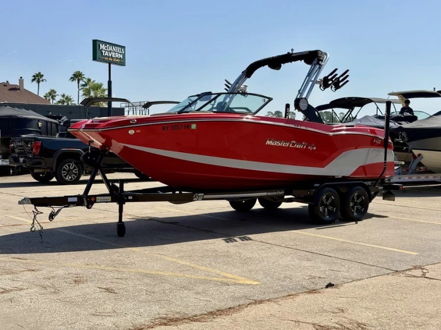 2023-mastercraft-nxt22-144409-image4