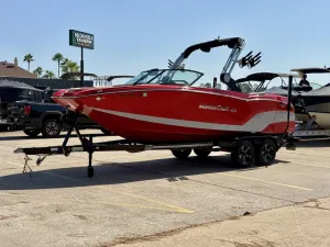 2023-mastercraft-nxt22-144409-image4