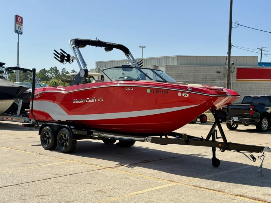 2023-mastercraft-nxt22-144409-image6