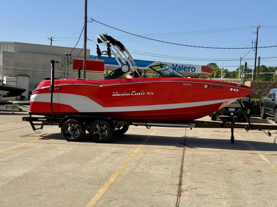2023-mastercraft-nxt22-144409-image7
