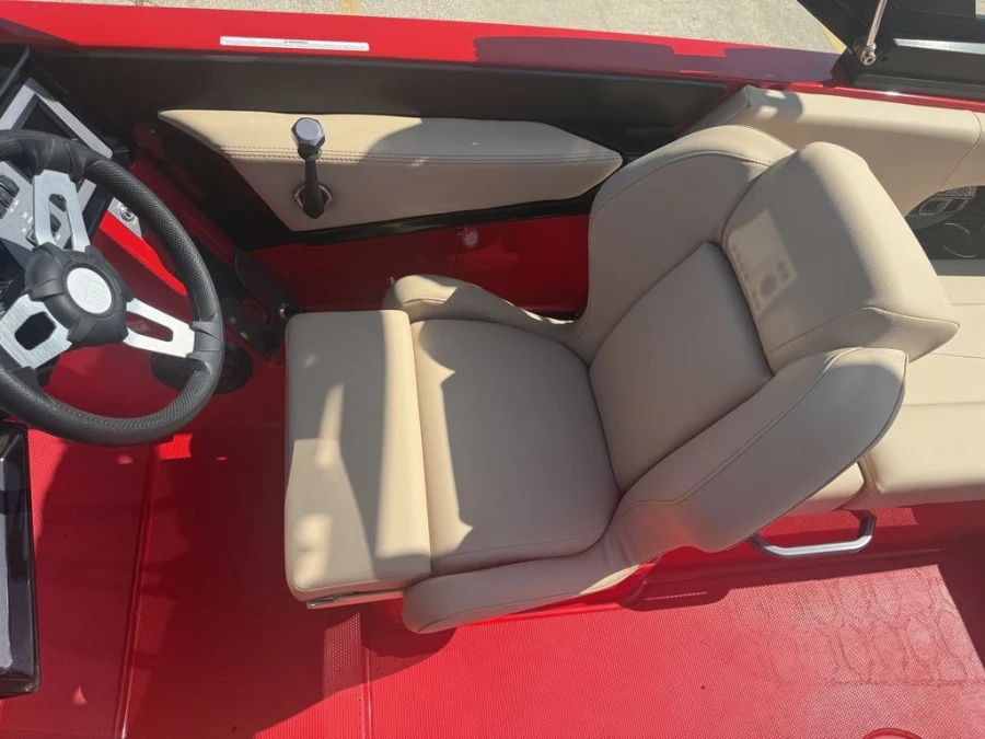 2023-mastercraft-nxt22-144409-image8