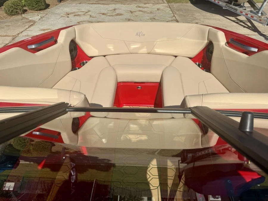 2023-mastercraft-nxt22-144409-image9