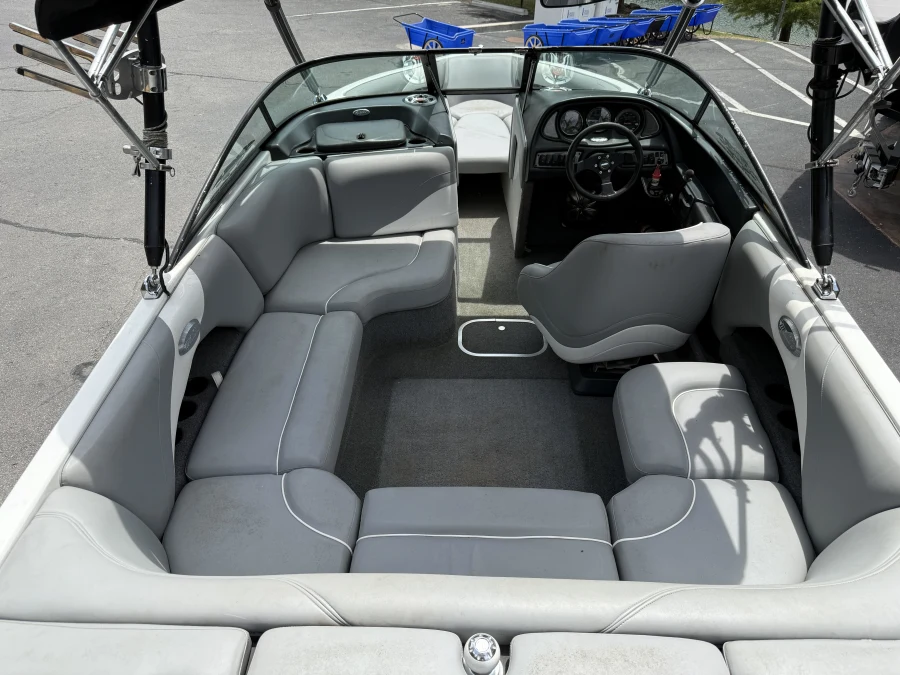 2005-malibu-vride-144412-image2