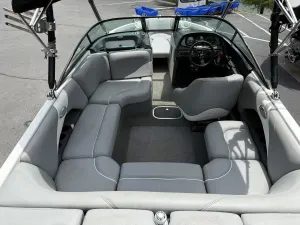 2005-malibu-vride-144412-image2