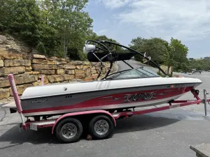 2005-malibu-vride-144412-image3