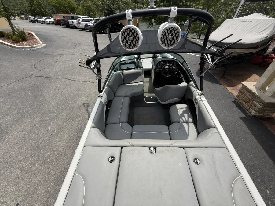 2005-malibu-vride-144412-image8