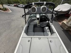 2005-malibu-vride-144412-image8
