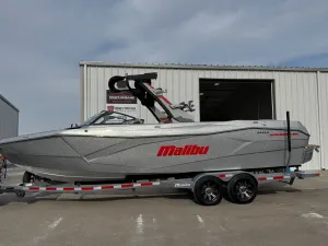 2026-malibu-wakesetter-26-lsv-144414-image2