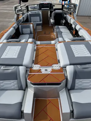 2026-malibu-wakesetter-26-lsv-144414-image3