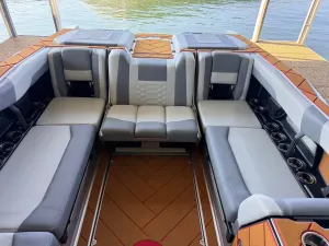 2026-malibu-wakesetter-26-lsv-144414-image4